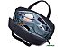 Сумка через плечо Thule Subterra 2 Crossbody TSCB405 (black)