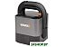 Пылесос Worx WX030.9 Пылесос Worx WX030.9