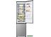 Холодильник LG GC-B509FNPW