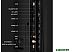 Телевизор Hisense 55U6KQ Телевизор Hisense 55U6KQ