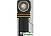 Фонарь Armytek Elf C2 Micro USB (теплый) Фонарь Armytek Elf C2 Micro USB (теплый)