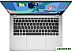 Ноутбук MSI Modern 14 C5M-019XBY