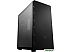 Корпус Cooler Master MasterBox MB600L V2 MB600L2-KGNN-S00 (с окном, без слота ODD) Корпус Cooler Master MasterBox MB600L V2 MB600L2-KGNN-S00 (с окном, без слота ODD)