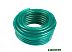 Шланг Unipump Ф18ВН*2 (3/4 Шланг Unipump Ф18ВН*2 (3/4