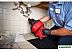 Прочистная машинка Milwaukee M18 FUEL M18FDCPF8-0C 4933459683 (без АКБ) Прочистная машинка Milwaukee M18 FUEL M18FDCPF8-0C 4933459683 (без АКБ)