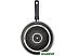 Сковорода Tefal Power 04221126