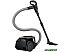 Пылесос SAMSUNG VC18M21N9VD/EV Пылесос SAMSUNG VC18M21N9VD/EV