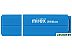 USB Flash Mirex Color Blade Line 3.0 256GB 13600-FM3LB256 USB Flash Mirex Color Blade Line 3.0 256GB 13600-FM3LB256