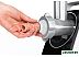 Мясорубка Bosch MFW3850B Мясорубка Bosch MFW3850B