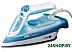 Утюг Braun FreeStyle 3 FI 3144 BL Утюг Braun FreeStyle 3 FI 3144 BL