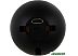 Бесконтактный контроллер Sony PlayStation Move CECH-ZCM2E Бесконтактный контроллер Sony PlayStation Move CECH-ZCM2E