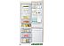 Холодильник SAMSUNG RB37A5200EL/WT