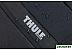 Городской рюкзак Thule Paramount 27L TPCB27K 3204731 (черный)