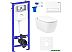 Унитаз Lavinia Boho Smart V-Clean 7 в 1 87561117 Унитаз Lavinia Boho Smart V-Clean 7 в 1 87561117