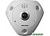 Видеокамера IP HIKVISION DS-2CD6365G0E-IVS(B) Видеокамера IP HIKVISION DS-2CD6365G0E-IVS(B)