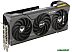 Видеокарта ASUS TUF Gaming Radeon RX 7800 XT OC Edition 16GB GDDR6 TUF-RX7800XT-O16G-GAMING Видеокарта ASUS TUF Gaming Radeon RX 7800 XT OC Edition 16GB GDDR6 TUF-RX7800XT-O16G-GAMING