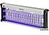 Уничтожитель насекомых Komaroff GK12-2X20W Уничтожитель насекомых Komaroff GK12-2X20W