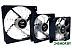 Кулер ZALMAN ZM-F3 FDB(SF) Кулер ZALMAN ZM-F3 FDB(SF)