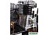 Компрессор ELAND Wind 70V-2CB Компрессор ELAND Wind 70V-2CB