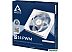 Вентилятор для корпуса Arctic P14 PWM ACFAN00223A Вентилятор для корпуса Arctic P14 PWM ACFAN00223A