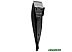 Машинка для стрижки BRAYER BR3430 Машинка для стрижки BRAYER BR3430