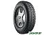 Автомобильные шины KAMA И-520 Пилигрим 235/75R15 105S
