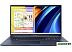 Ноутбук ASUS VivoBook 17 X1702ZA-BX159 Ноутбук ASUS VivoBook 17 X1702ZA-BX159