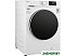 Стирально-сушильная машина Weissgauff WMD 61212 Inverter Steam Стирально-сушильная машина Weissgauff WMD 61212 Inverter Steam
