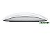Мышь Apple Magic Mouse / MK2E3