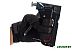TopTools 41E904 TopTools 41E904