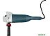 Угловая шлифмашина Bosch GWS 26-230 JH Professional 0601856M00 Угловая шлифмашина Bosch GWS 26-230 JH Professional 0601856M00