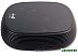 Корпус In Win B1 200W IW-CS-B1BLK-PS200W