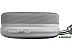 Наушники Defender FreeMotion B500 (серебристый) Наушники Defender FreeMotion B500 (серебристый)