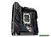 Материнская плата ASUS ROG Strix B760-I Gaming WiFi Материнская плата ASUS ROG Strix B760-I Gaming WiFi