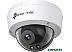 IP-камера TP-Link VIGI C240 (4 мм) IP-камера TP-Link VIGI C240 (4 мм)