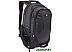 Рюкзак Case Logic RBP-414-BLACK