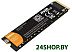 SSD Dahua 1TB DHI-SSD-C970N1TB SSD Dahua 1TB DHI-SSD-C970N1TB