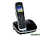 Радиотелефон Panasonic KX-TGJ320RUB Радиотелефон Panasonic KX-TGJ320RUB