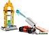 Конструктор Lego City Команда пожарных 60282