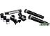 Телескоп Levenhuk BLITZ 60 BASE (77099) Телескоп Levenhuk BLITZ 60 BASE (77099)