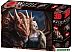 Пазл Prime 3D Super 3D Друг или враг 10320 (500 эл) Пазл Prime 3D Super 3D Друг или враг 10320 (500 эл)