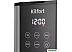 Капельная кофеварка Kitfort KT-7222 Капельная кофеварка Kitfort KT-7222