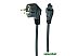 Кабель Cablexpert PC-186-ML12-1M Кабель Cablexpert PC-186-ML12-1M