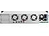 Сетевой накопитель QNAP TS-864EU-RP-8G Сетевой накопитель QNAP TS-864EU-RP-8G