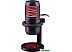 Проводной микрофон Redragon Nebula GM211 Проводной микрофон Redragon Nebula GM211