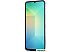 Смартфон Samsung Galaxy A06 SM-A065F 4GB/64GB (голубой) Смартфон Samsung Galaxy A06 SM-A065F 4GB/64GB (голубой)