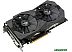 Видеокарта ASUS ROG Strix Radeon RX 560 4GB GDDR5 ROG-STRIX-RX560-4G-V2-GAMING Видеокарта ASUS ROG Strix Radeon RX 560 4GB GDDR5 ROG-STRIX-RX560-4G-V2-GAMING