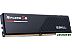 Оперативная память G.Skill Ripjaws S5 2x32ГБ DDR5 6800МГц F5-6800J3445G32GX2-RS5K Оперативная память G.Skill Ripjaws S5 2x32ГБ DDR5 6800МГц F5-6800J3445G32GX2-RS5K