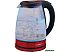 Электрический чайник Scarlett SC-EK27G85