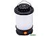 Фонарь Fenix CL30R (черный) Фонарь Fenix CL30R (черный)